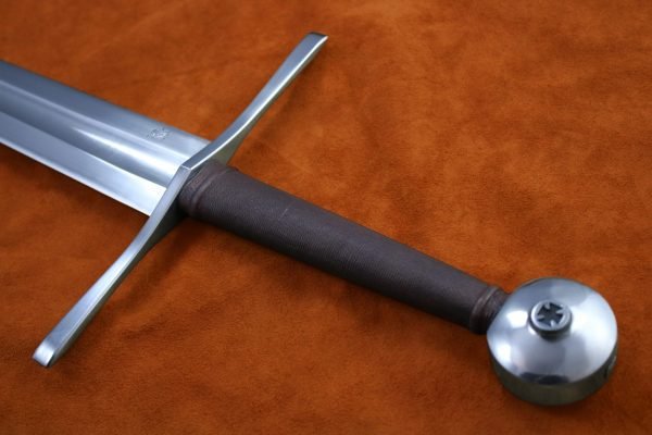1339-Templar-sword-battle-ready-templar-medieval-sword 1339-Templar-sword-battle-ready-templar-medieval-sword