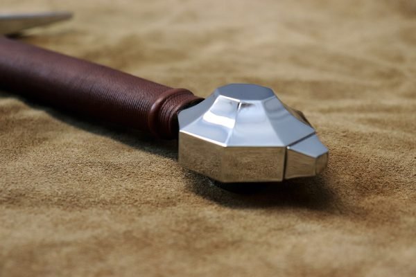 1340-templar-sword-two-handed-templar-longsword-4 1340-templar-sword-two-handed-templar-longsword-4