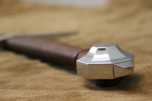 1340-templar-sword-two-handed-templar-longsword-5 1340-templar-sword-two-handed-templar-longsword-5