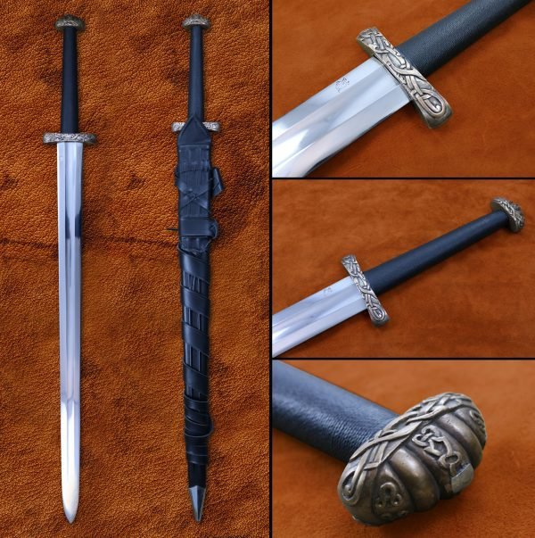 1341-two-handed-viking-sword 1341-two-handed-viking-sword