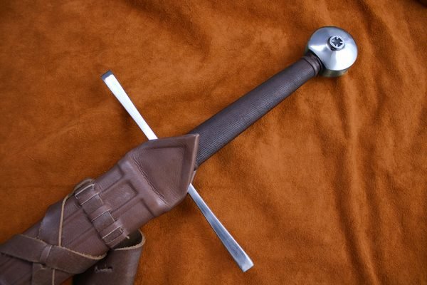 14th-century-two-handed-templar-sword-medieval-weapon-1339-hilt 14th-century-two-handed-templar-sword-medieval-weapon-1339-hilt