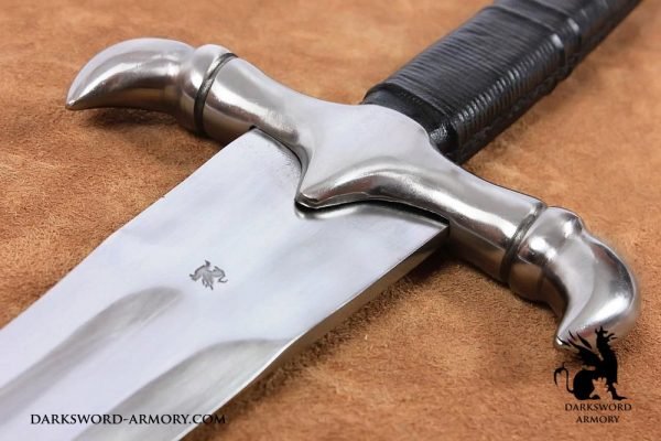 the-guardian-fantasy-norse-medieval-sword the-guardian-fantasy-norse-medieval-sword
