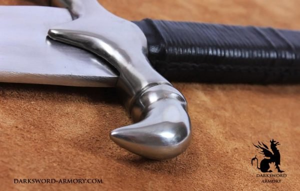 the-guardian-fantasy-norse-medieval-sword the-guardian-fantasy-norse-medieval-sword