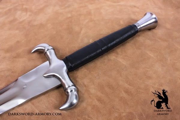 the-guardian-fantasy-norse-medieval-sword the-guardian-fantasy-norse-medieval-sword