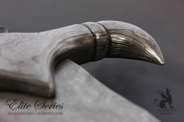 1602_03_org the-guardian-medieval-sword-damascus-elite