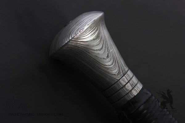 1602_05_org the-guardian-medieval-sword-damascus-elite