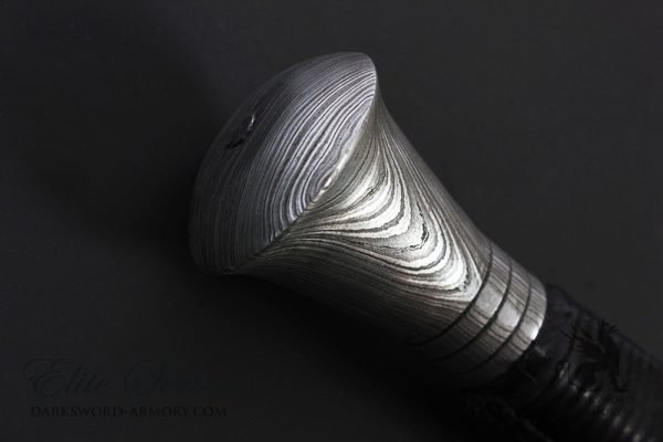 1602_06_org the-guardian-medieval-sword-damascus-elite