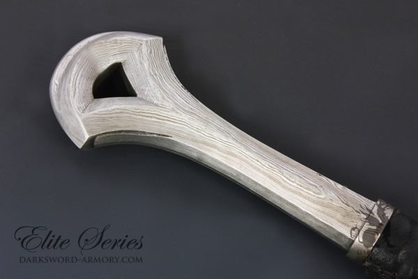 1603_05_org lord-of-the-rings-anduril-sword