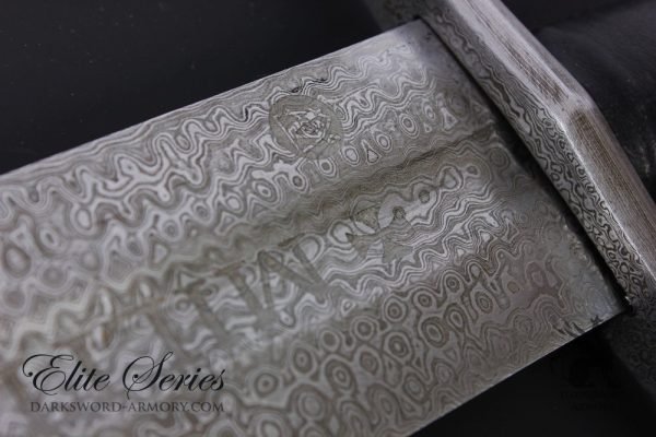 1605_03_org templar-sword