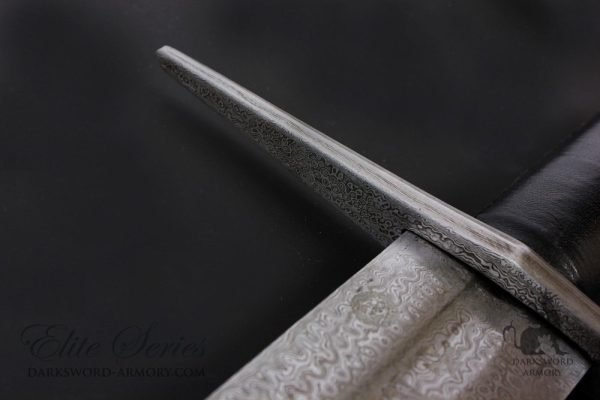 1605_04_org templar-sword