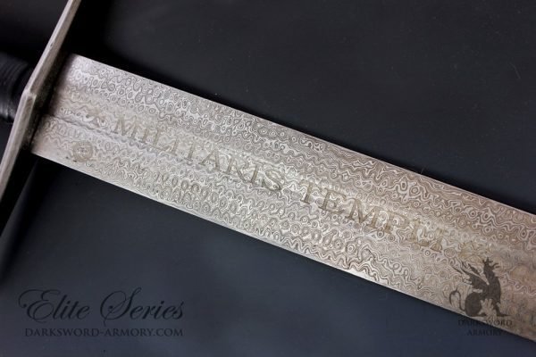 1605_05_org templar-sword-blade