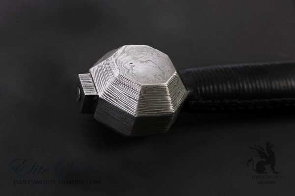 1605_07_org templar-sword-pommel