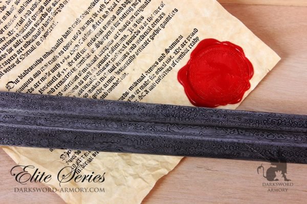 1605_08_org templar-sword-blade