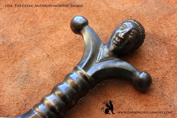 celtic-anthropomorphic-3-1024x683 celtic-anthropomorphic-3-1024x683