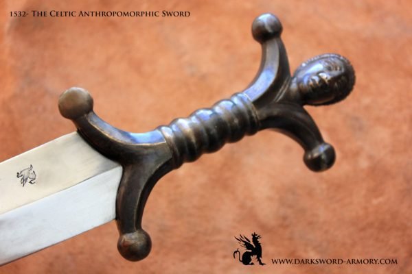 celtic-anthropomorphic-4-1024x683 celtic-anthropomorphic-4-1024x683