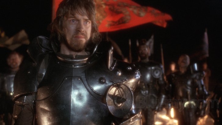 Excalibur King Arthur Sword 