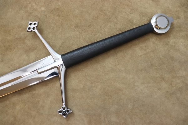 Scottish-Claymore-sword-real-battle-ready-claymore-scottish-sword-1319-2 Scottish-Claymore-sword-real-battle-ready-claymore-scottish-sword-1319-2