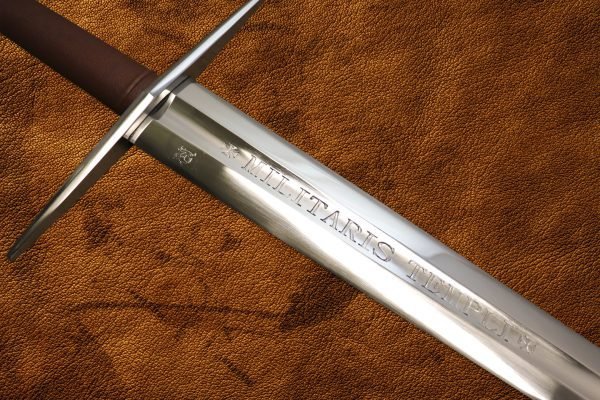 Templar-sword-Medieval-longsword-battle-ready-templar-sword-1340-2 Templar-sword-Medieval-longsword-battle-ready-templar-sword-1340-2