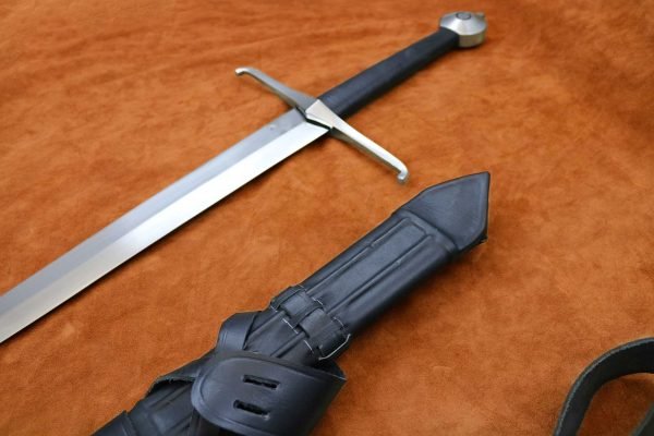 black-prince-sword-medieval-weapon-1326 black-prince-sword-medieval-weapon-1326