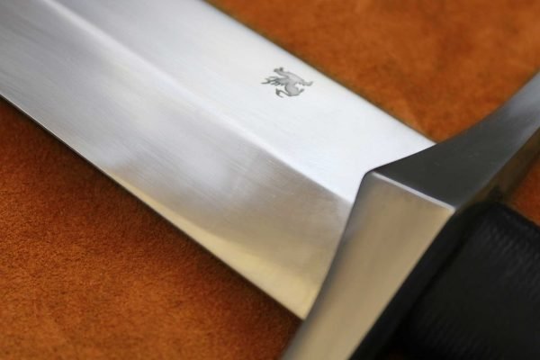 black-prince-sword-medieval-weapon-1326-logo black-prince-sword-medieval-weapon-1326-logo