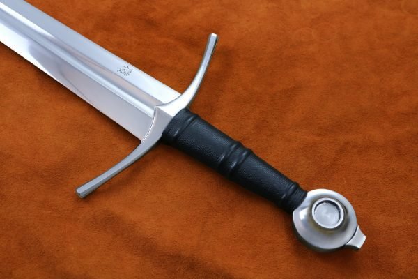 combat-ready-medieval-weapon-knight-sword combat-ready-medieval-weapon-knight-sword