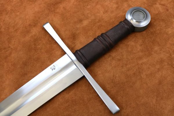 crusader-sword-medieval-weapon-templar-1303-darksword-armory-hilt crusader-sword-medieval-weapon-templar-1303-darksword-armory-hilt