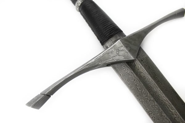 elite-ranger-medieval-sword-1606-2 elite-ranger-medieval-sword-1606-2