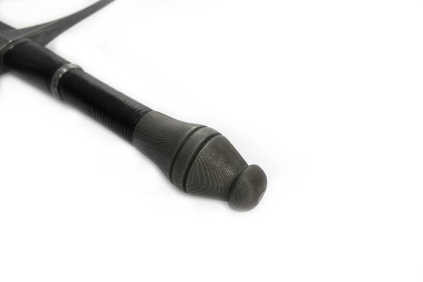 elite-ranger-medieval-sword-1606-5 elite-ranger-medieval-sword-1606-5