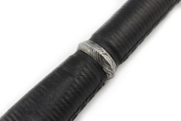 elite-ranger-medieval-sword-1606-6 elite-ranger-medieval-sword-1606-6