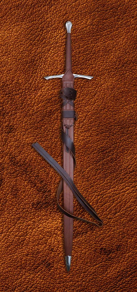 hand-crafted-lord-of-the-rings-gandalf-sword-battle-ready-medieval-weapon-1330-2