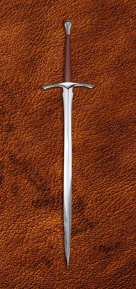 hand-crafted-lord-of-the-rings-gandalf-sword-battle-ready-medieval-weapon-1330