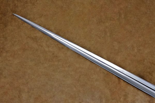 hand-crafted-real-medieval-sword-made-for-actual-combat-use-1537 (2)