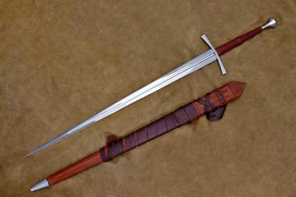 hand-crafted-real-medieval-sword-made-for-actual-combat-use-1537 (3)