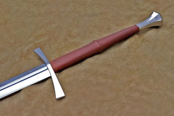 hand-forged-medieval-longsword-battle-ready-medieval-weapon-1537 (1) hand-forged-medieval-longsword-battle-ready-medieval-weapon-1537 (1)