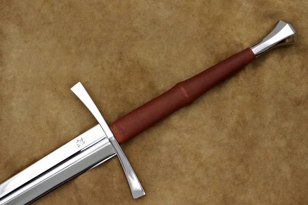 hand-forged-medieval-longsword-battle-ready-medieval-weapon-1537 (2) hand-forged-medieval-longsword-battle-ready-medieval-weapon-1537 (2)