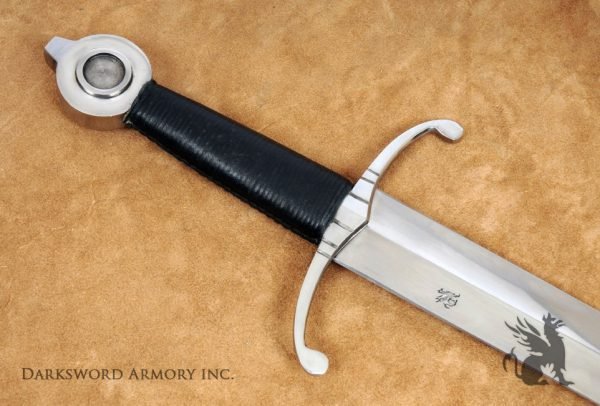 henry_v_medieval_sword_2__org henry_v_medieval_sword_2__org