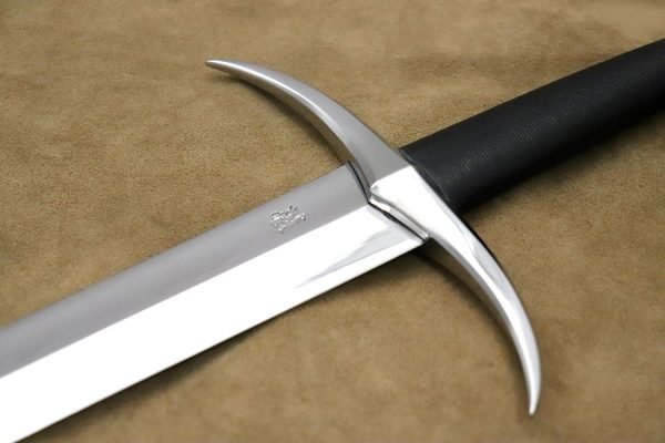 medieval-arming-sword-side-sword-battle-ready-medieval-side-sword-1313-4 medieval-arming-sword-side-sword-battle-ready-medieval-side-sword-1313-4