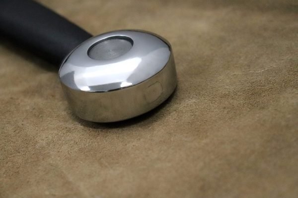 medieval-arming-sword-side-sword-battle-ready-medieval-side-sword-1313-5 medieval-arming-sword-side-sword-battle-ready-medieval-side-sword-1313-5