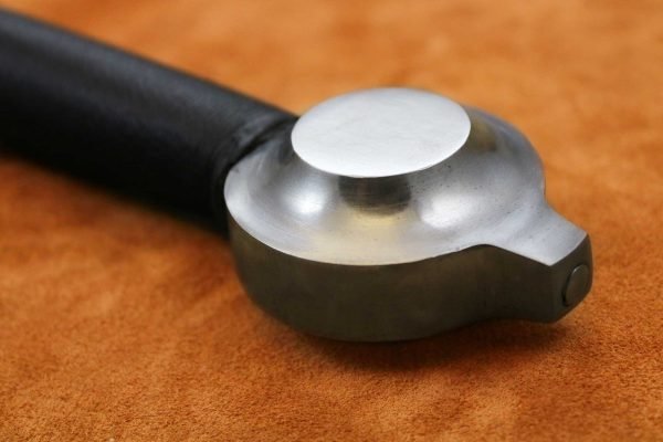 medieval-knight-bastard-sword-medieval-weapon-1329-pommel medieval-knight-bastard-sword-medieval-weapon-1329-pommel