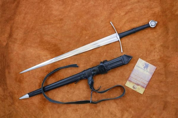 medieval-knight-bastard-sword-medieval-weapon-1329-spread medieval-knight-bastard-sword-medieval-weapon-1329-spread