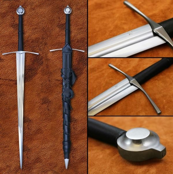 medieval-knight-bastard-sword-medieval-weapon-1329-verticle medieval-knight-bastard-sword-medieval-weapon-1329-verticle