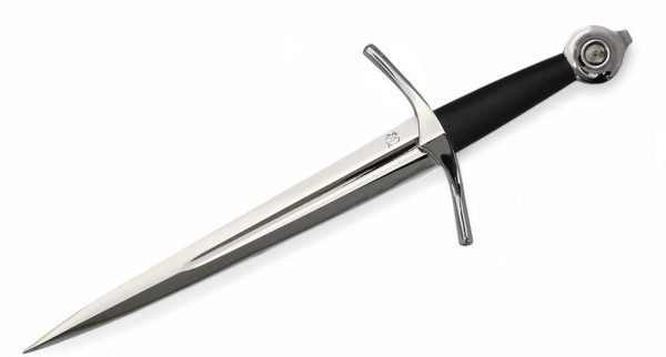 medieval-knight-dagger-2
