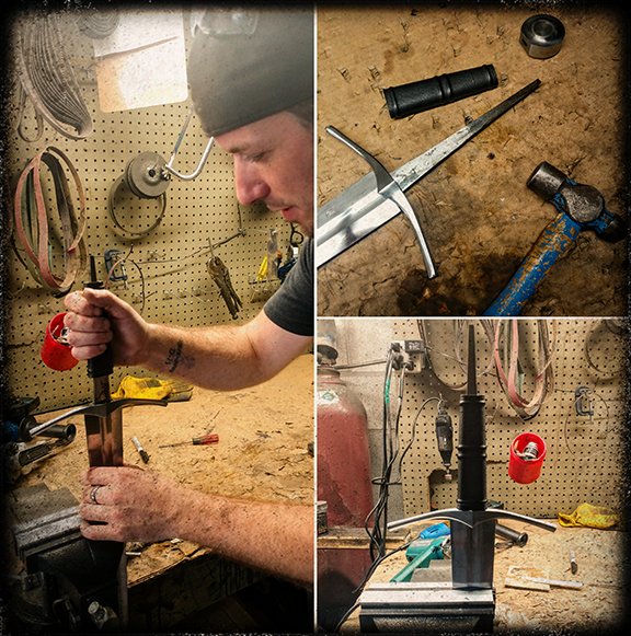 medieval-knight-sword medieval-knight-sword