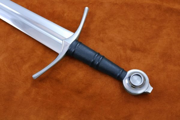 medieval-knight-weapons-hand-forged medieval-knight-weapons-hand-forged