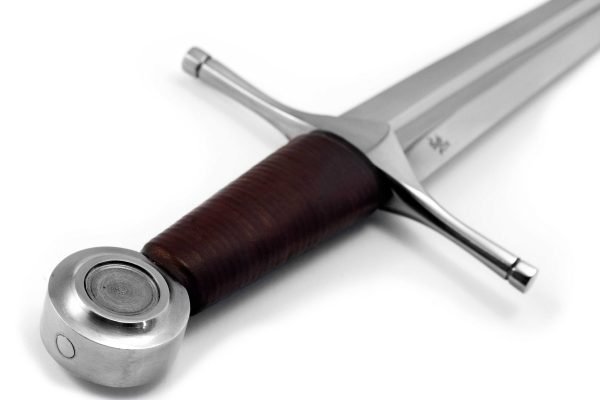 norman-medieval-dagger-1803-1 norman-medieval-dagger-1803-1