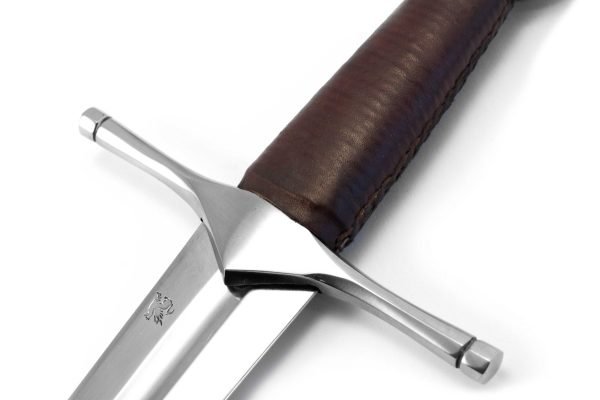 norman-medieval-dagger-1803-2 norman-medieval-dagger-1803-2