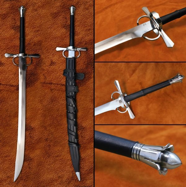 ring-hilt-swiss-saber-1353-scabbard ring-hilt-swiss-saber-1353-scabbard