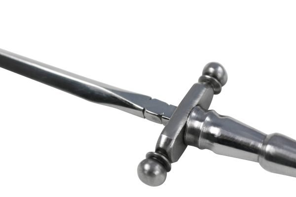 stiletto-dagger-1805-5 stiletto-dagger-1805-5