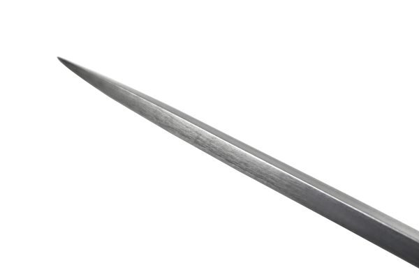 stiletto-dagger-1805-6 stiletto-dagger-1805-6