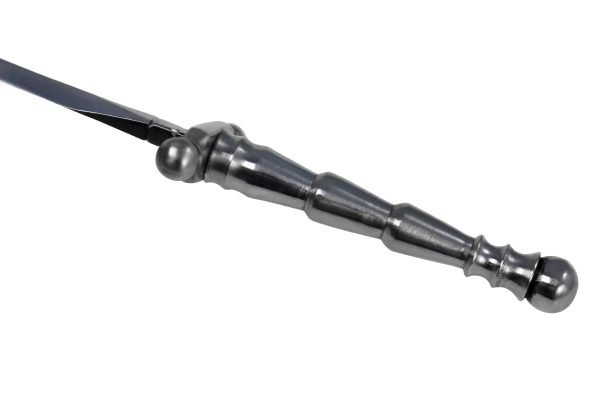 stiletto-dagger-1805-7 stiletto-dagger-1805-7